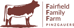 FFF Logo